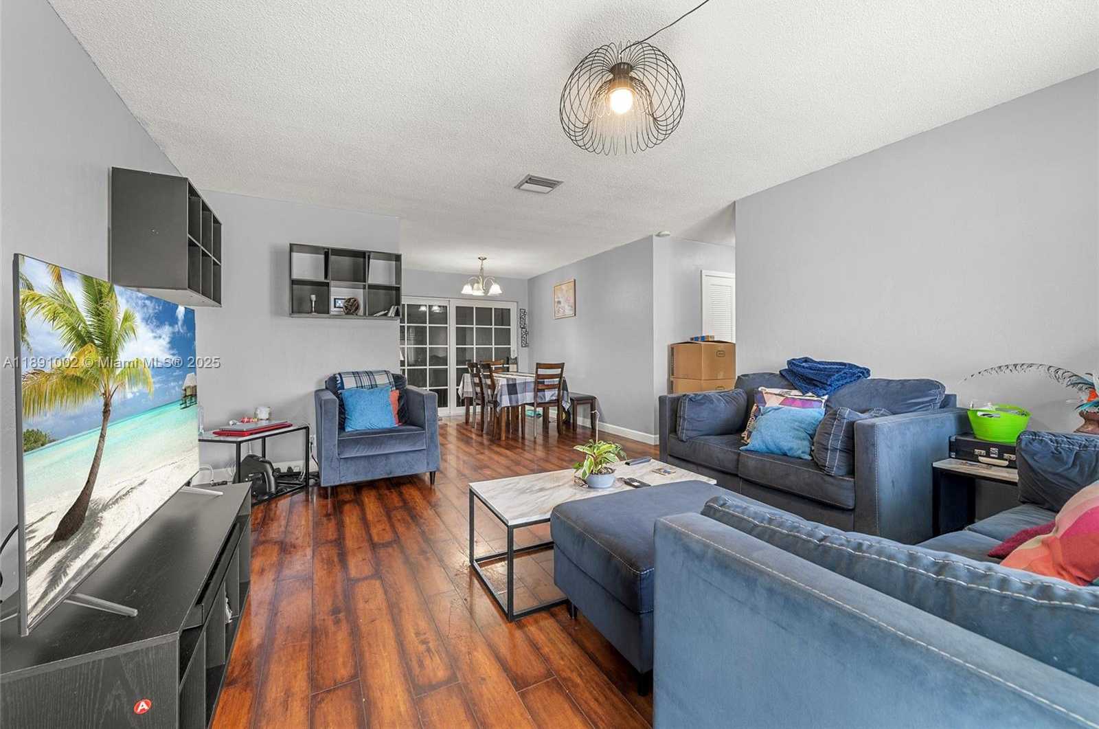 Small Image of 5716 NORTH WEST 86TH AVE, Tamarac Number 22