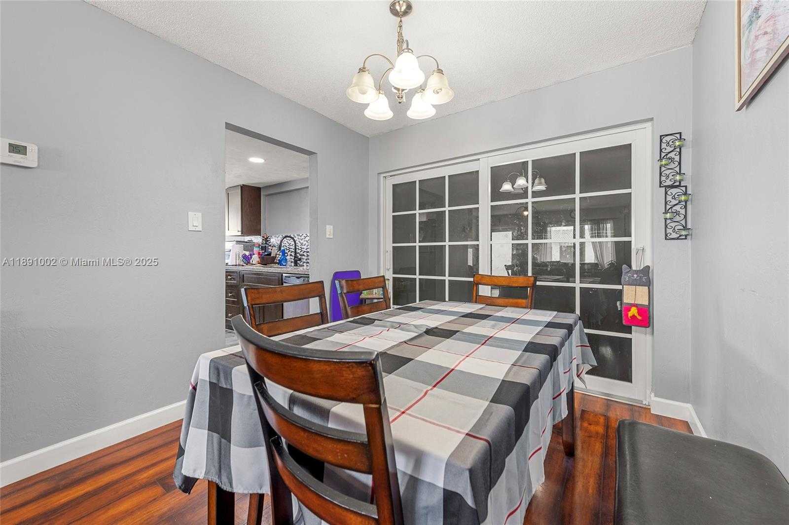 Small Image of 5716 NORTH WEST 86TH AVE, Tamarac Number 23