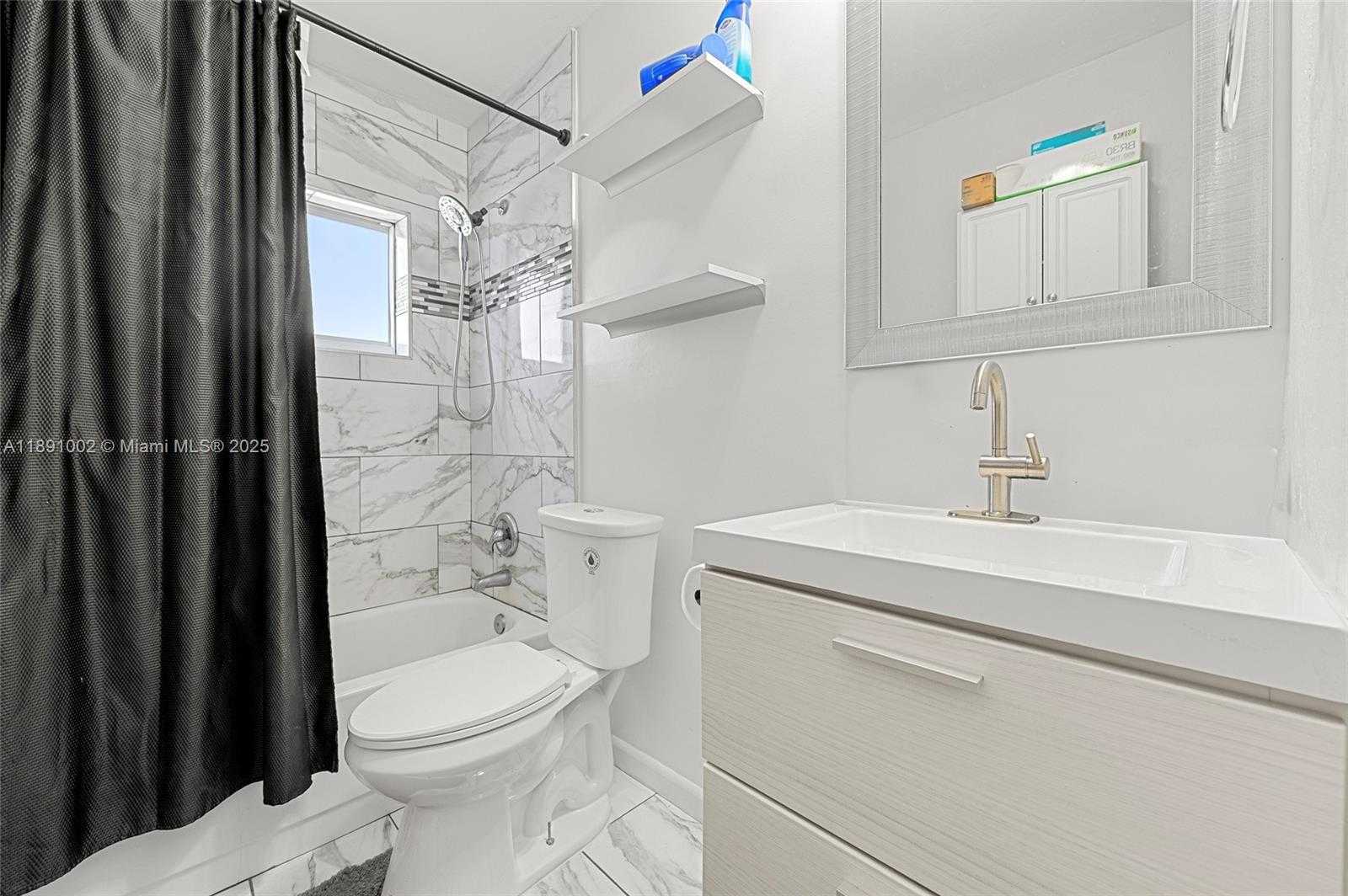 Small Image of 5716 NORTH WEST 86TH AVE, Tamarac Number 24