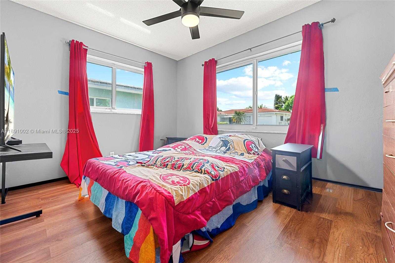 Small Image of 5716 NORTH WEST 86TH AVE, Tamarac Number 25