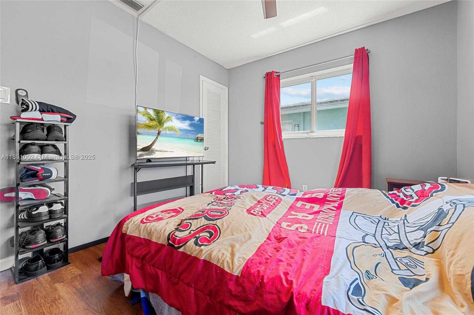 Small Image of 5716 NORTH WEST 86TH AVE, Tamarac Number 26