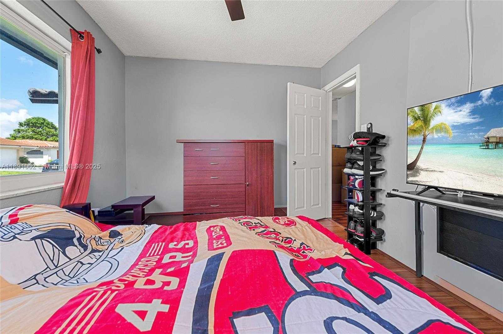 Small Image of 5716 NORTH WEST 86TH AVE, Tamarac Number 27