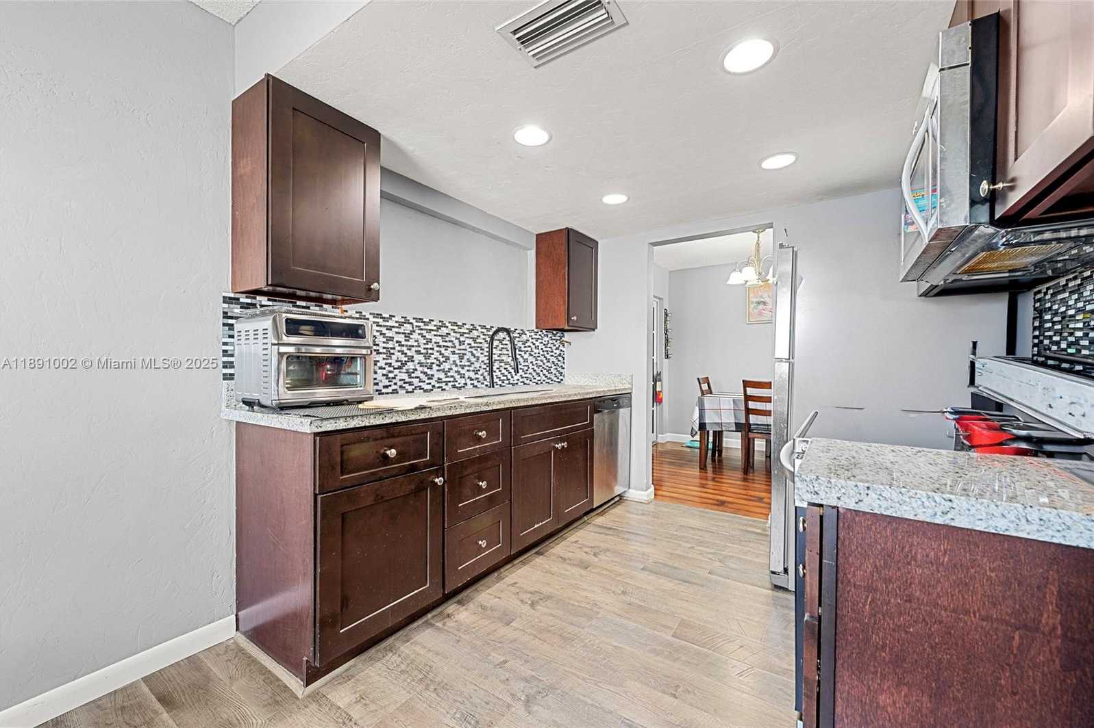 Small Image of 5716 NORTH WEST 86TH AVE, Tamarac Number 9