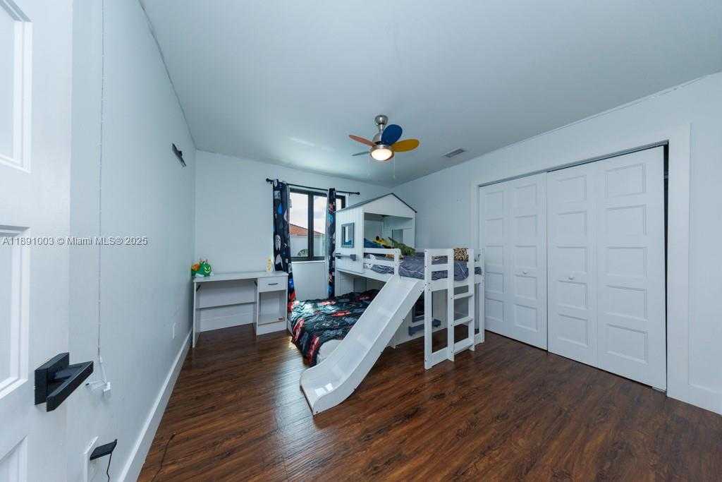 Small Image of 8248 NORTH WEST 195TH TER, Hialeah Number 52
