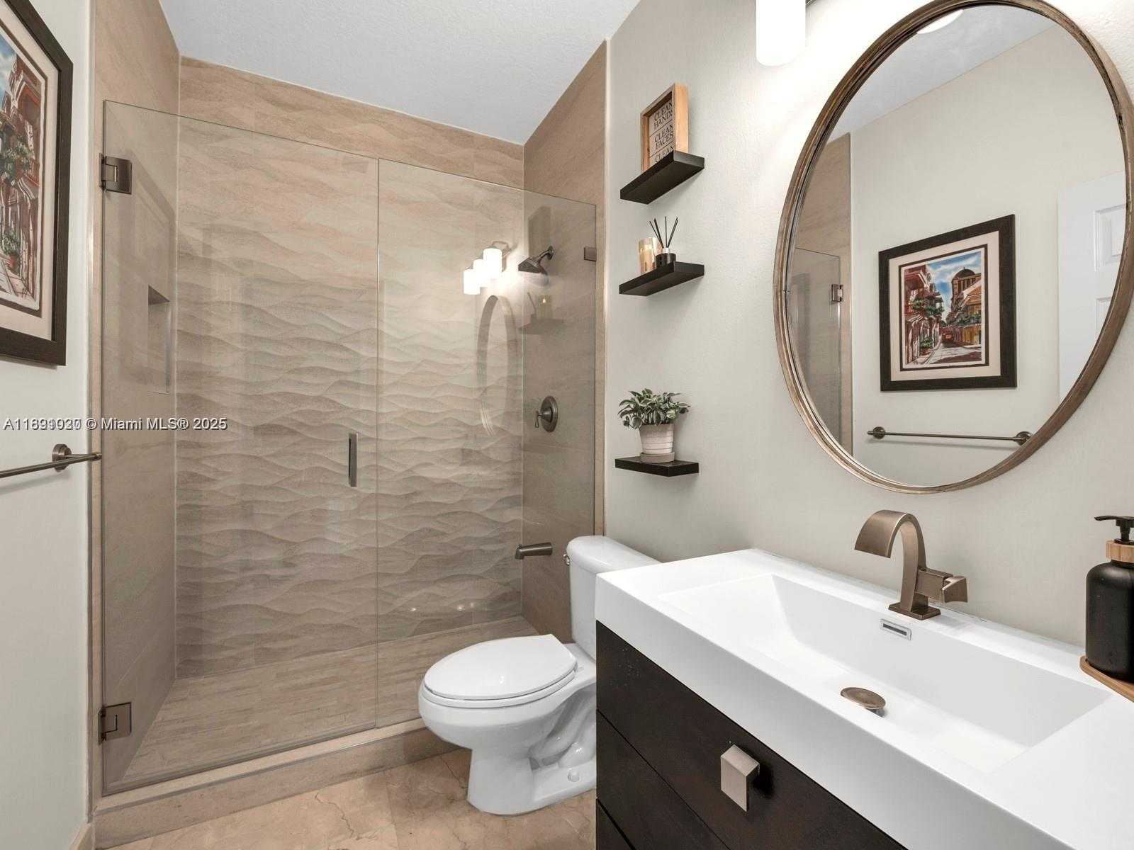 Small Image of 2132 QUAIL ROOST DR, Weston Number 16