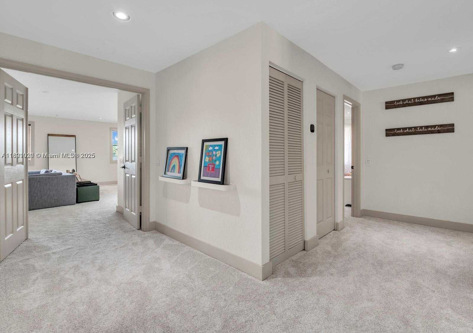 Small Image of 2132 QUAIL ROOST DR, Weston Number 19