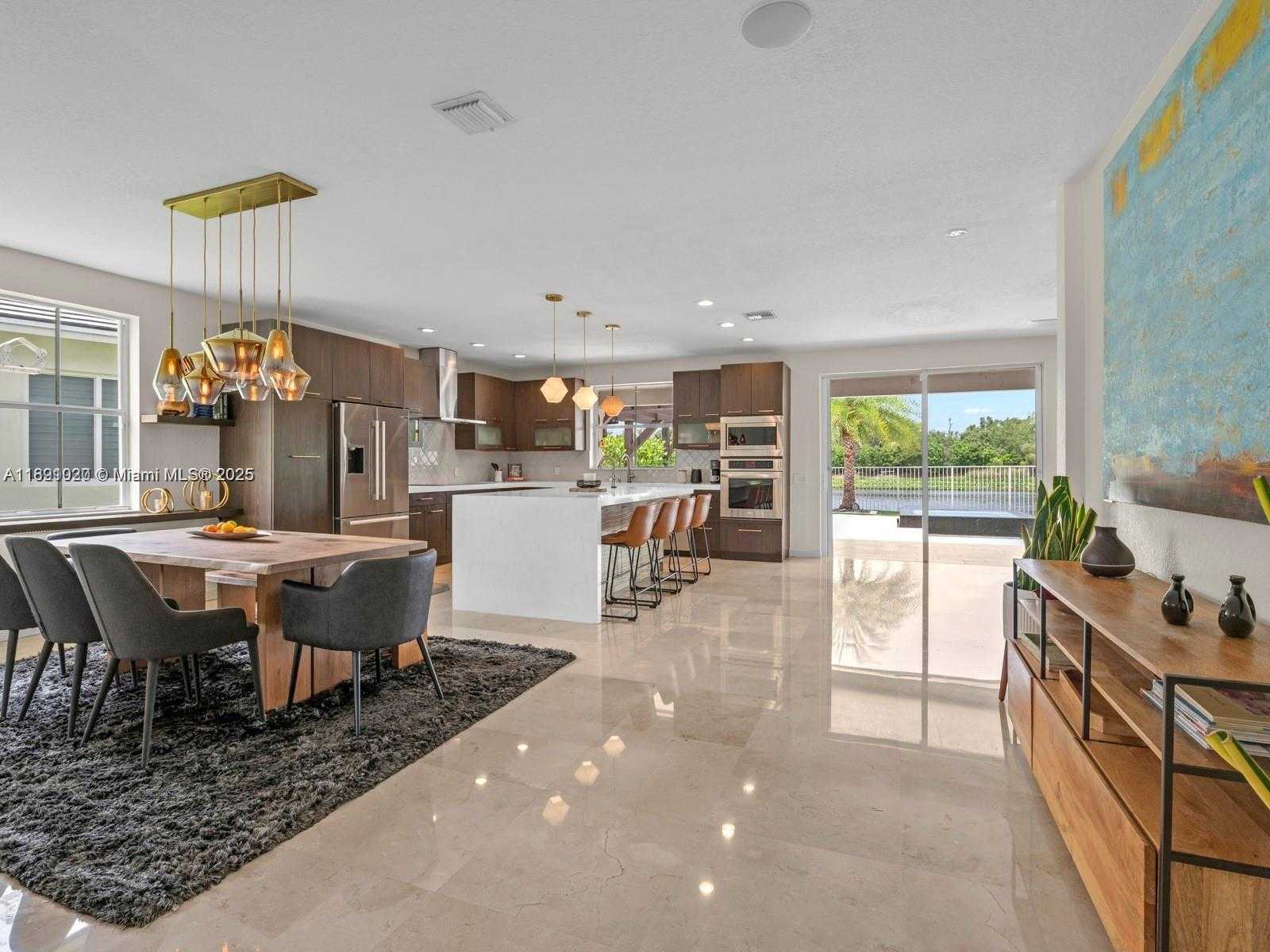 Small Image of 2132 QUAIL ROOST DR, Weston Number 47