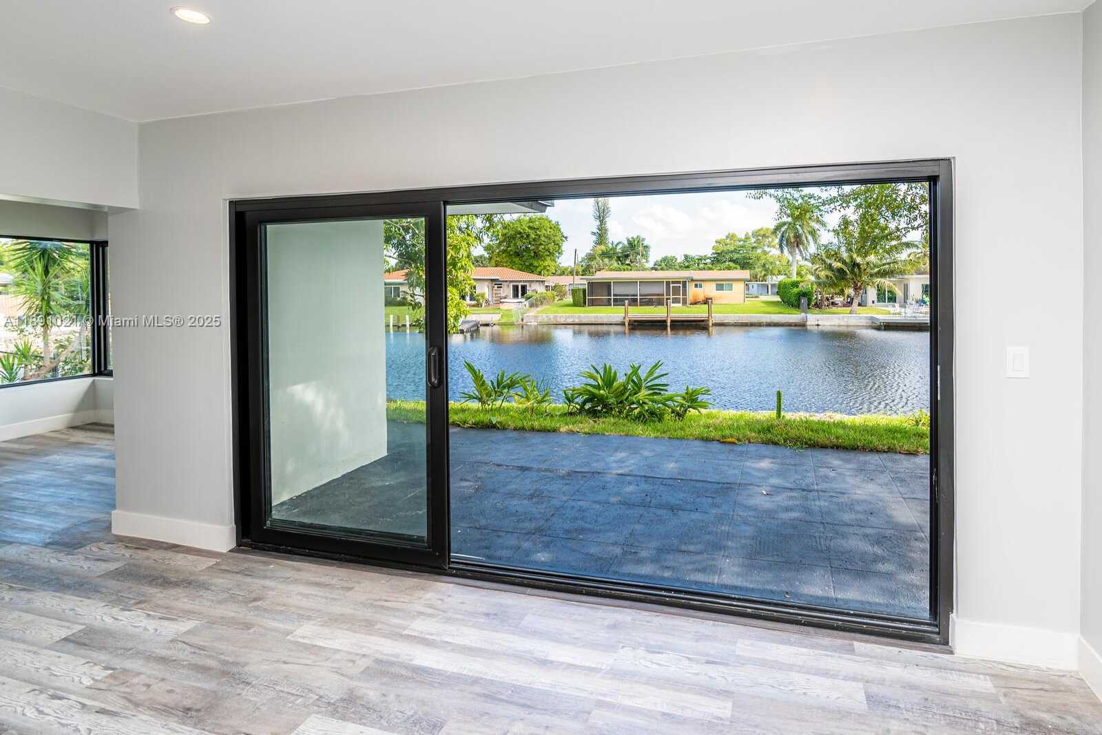 Small Image of 2856 NORTH WEST 10TH AVE, Wilton Manors Number 21