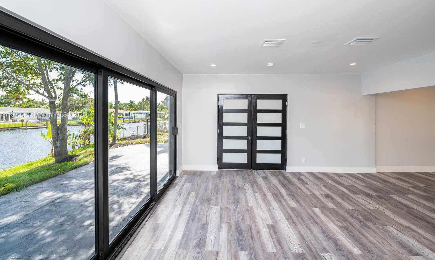Small Image of 2856 NORTH WEST 10TH AVE, Wilton Manors Number 22