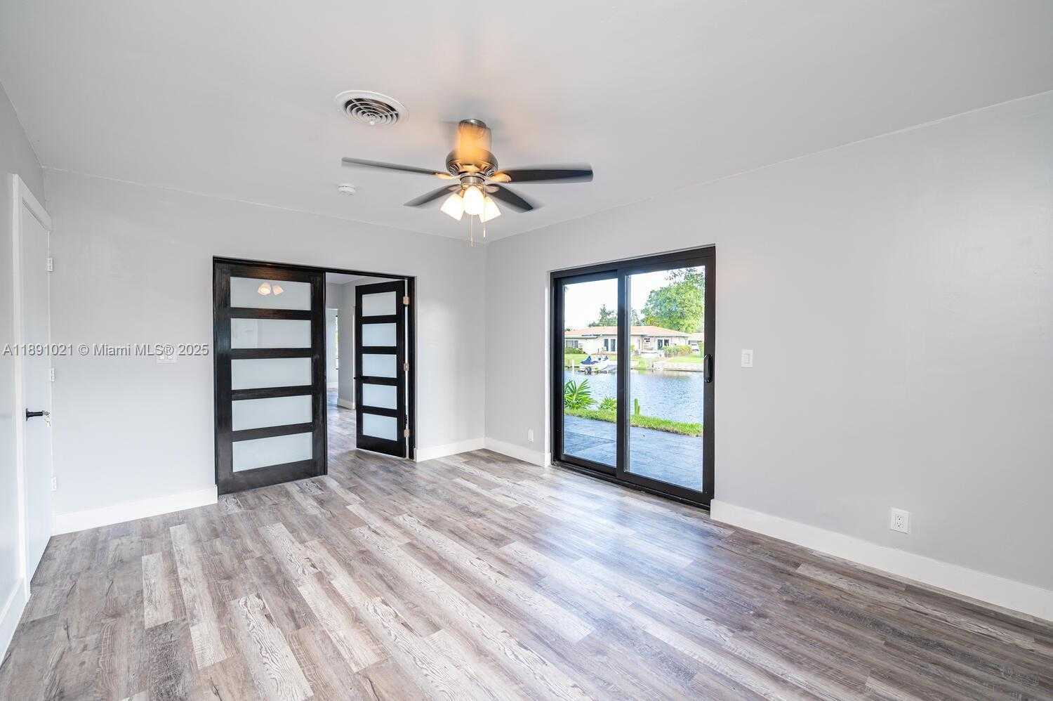 Small Image of 2856 NORTH WEST 10TH AVE, Wilton Manors Number 46