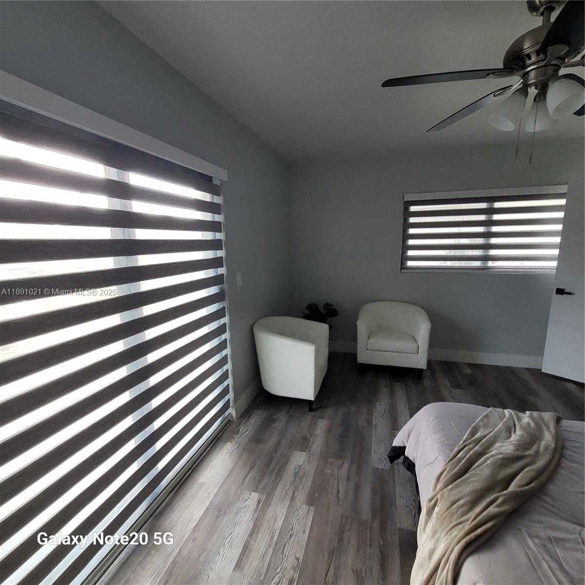 Small Image of 2856 NORTH WEST 10TH AVE, Wilton Manors Number 49