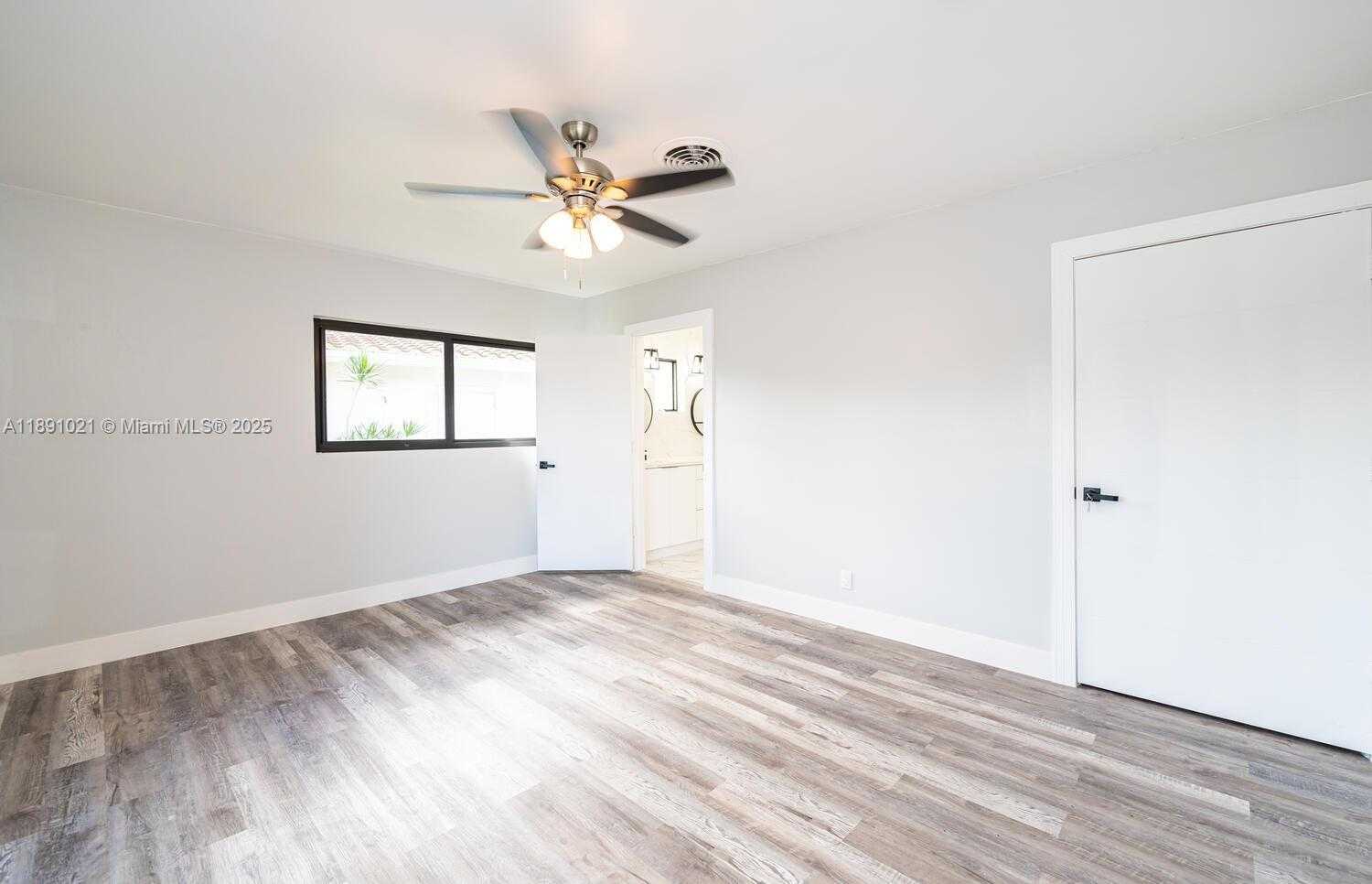 Small Image of 2856 NORTH WEST 10TH AVE, Wilton Manors Number 50