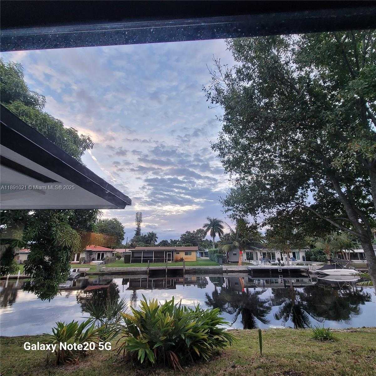 Small Image of 2856 NORTH WEST 10TH AVE, Wilton Manors Number 52