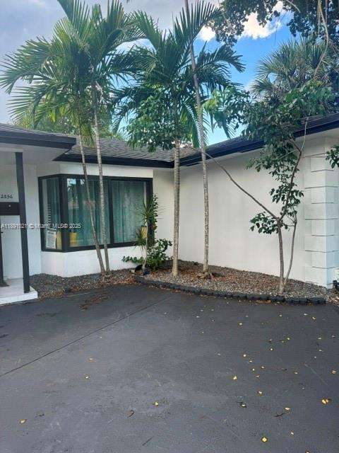 Small Image of 2856 NORTH WEST 10TH AVE, Wilton Manors Number 57