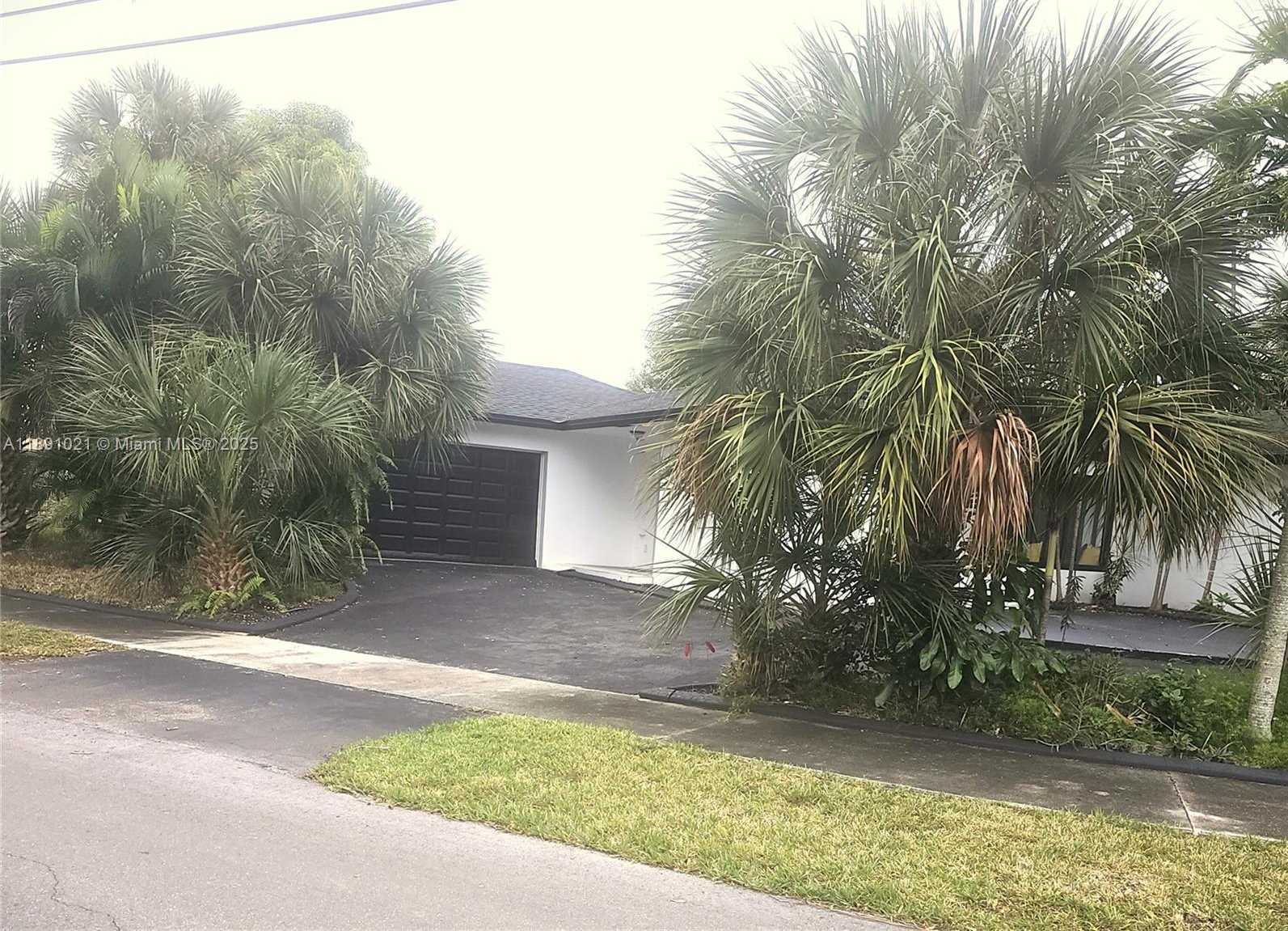 Small Image of 2856 NORTH WEST 10TH AVE, Wilton Manors Number 6