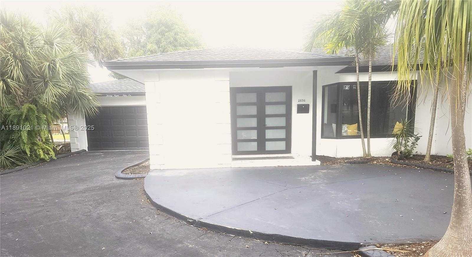 Small Image of 2856 NORTH WEST 10TH AVE, Wilton Manors Number 7