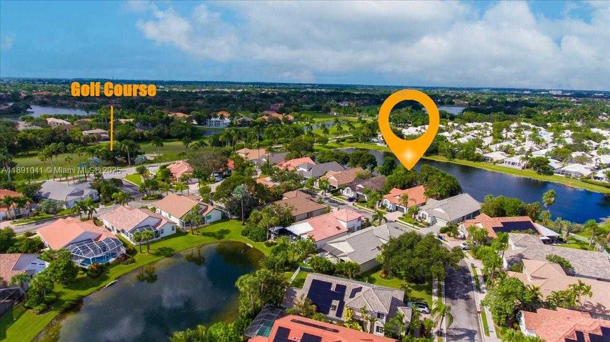 Small Image of 1441 EAST LACOSTA DR E, Pembroke Pines Number 4