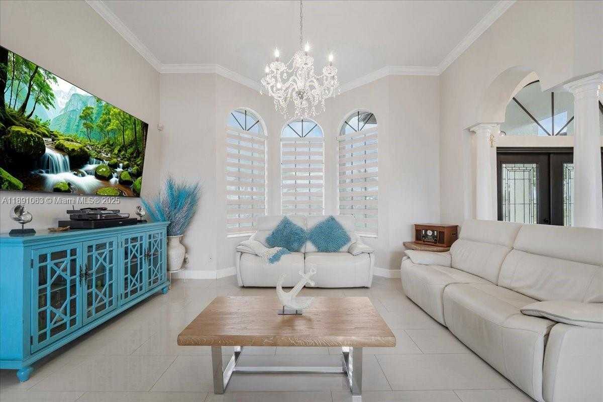 Small Image of 4213 NW 28TH ST, Other City - In The State Of Florida Number 11