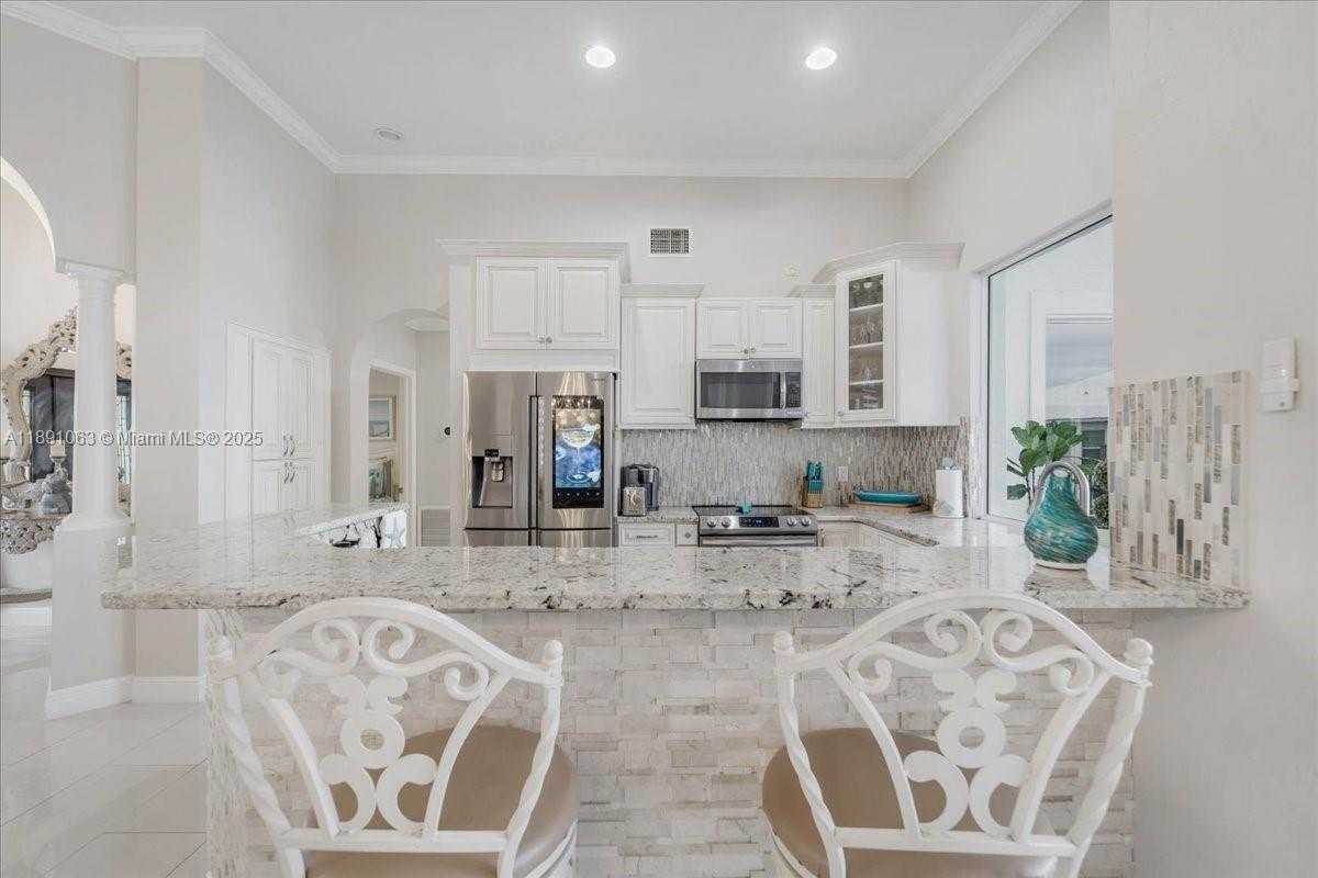 Small Image of 4213 NW 28TH ST, Other City - In The State Of Florida Number 13