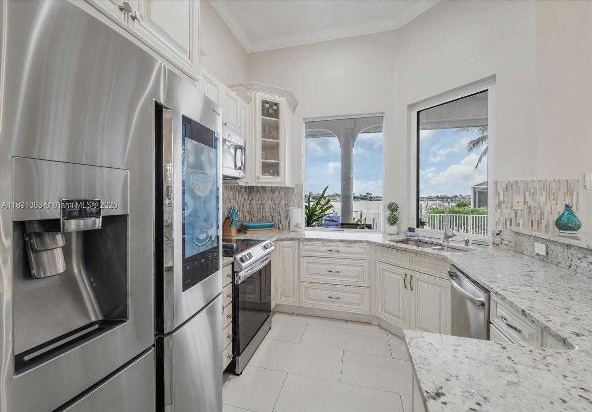 Small Image of 4213 NW 28TH ST, Other City - In The State Of Florida Number 16