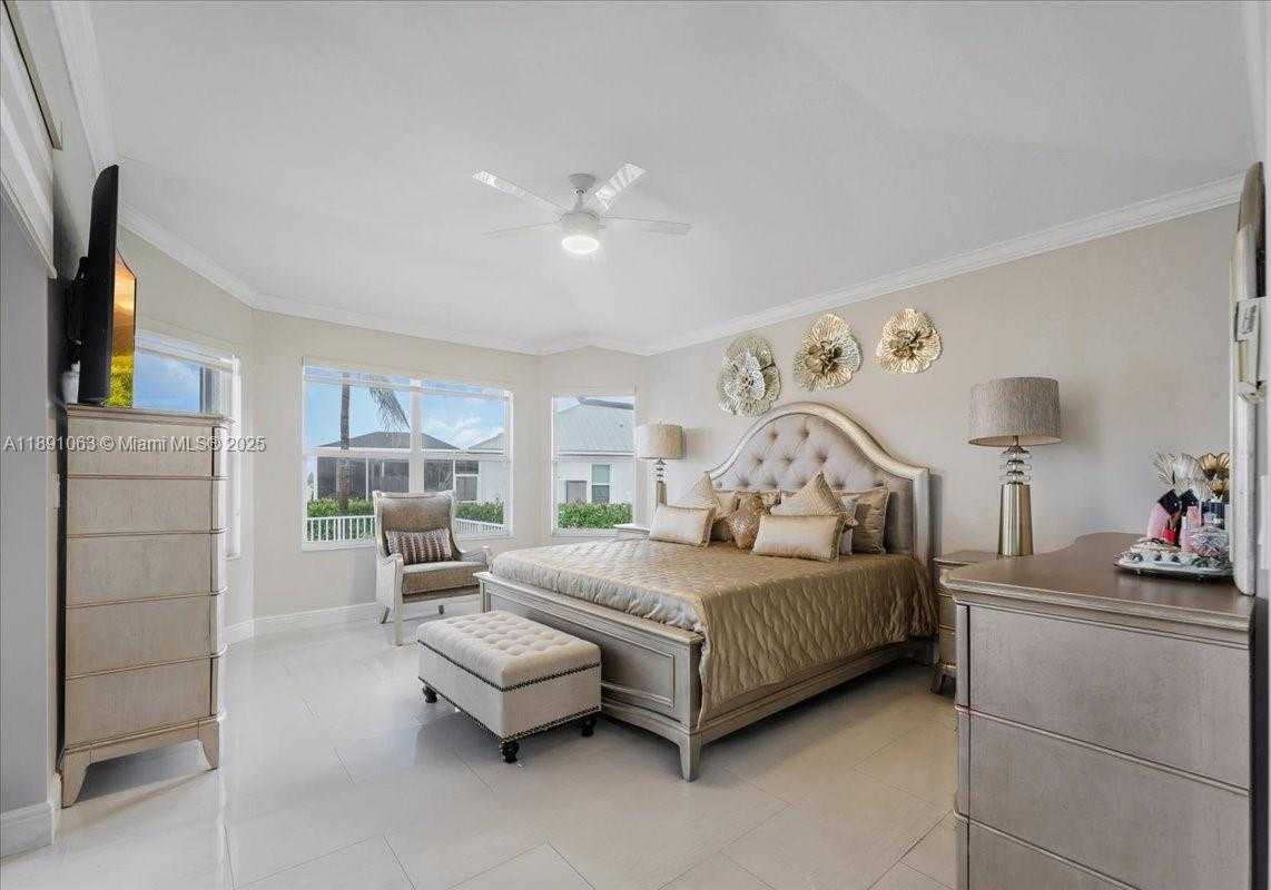 Small Image of 4213 NW 28TH ST, Other City - In The State Of Florida Number 19