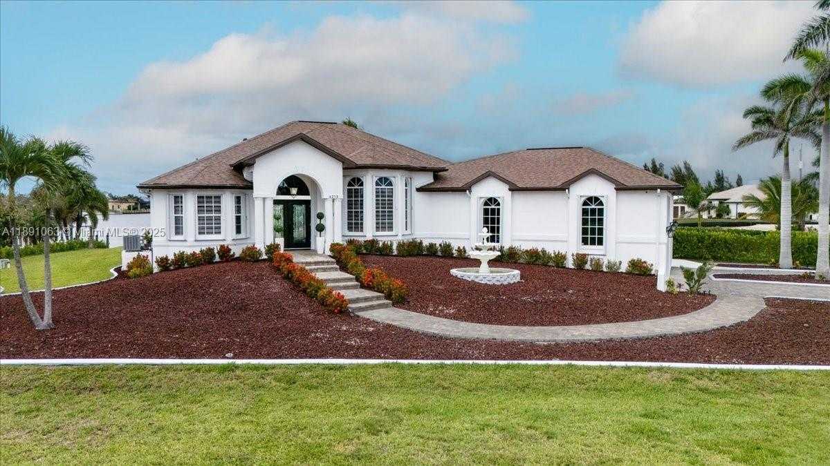 Small Image of 4213 NW 28TH ST, Other City - In The State Of Florida Number 2