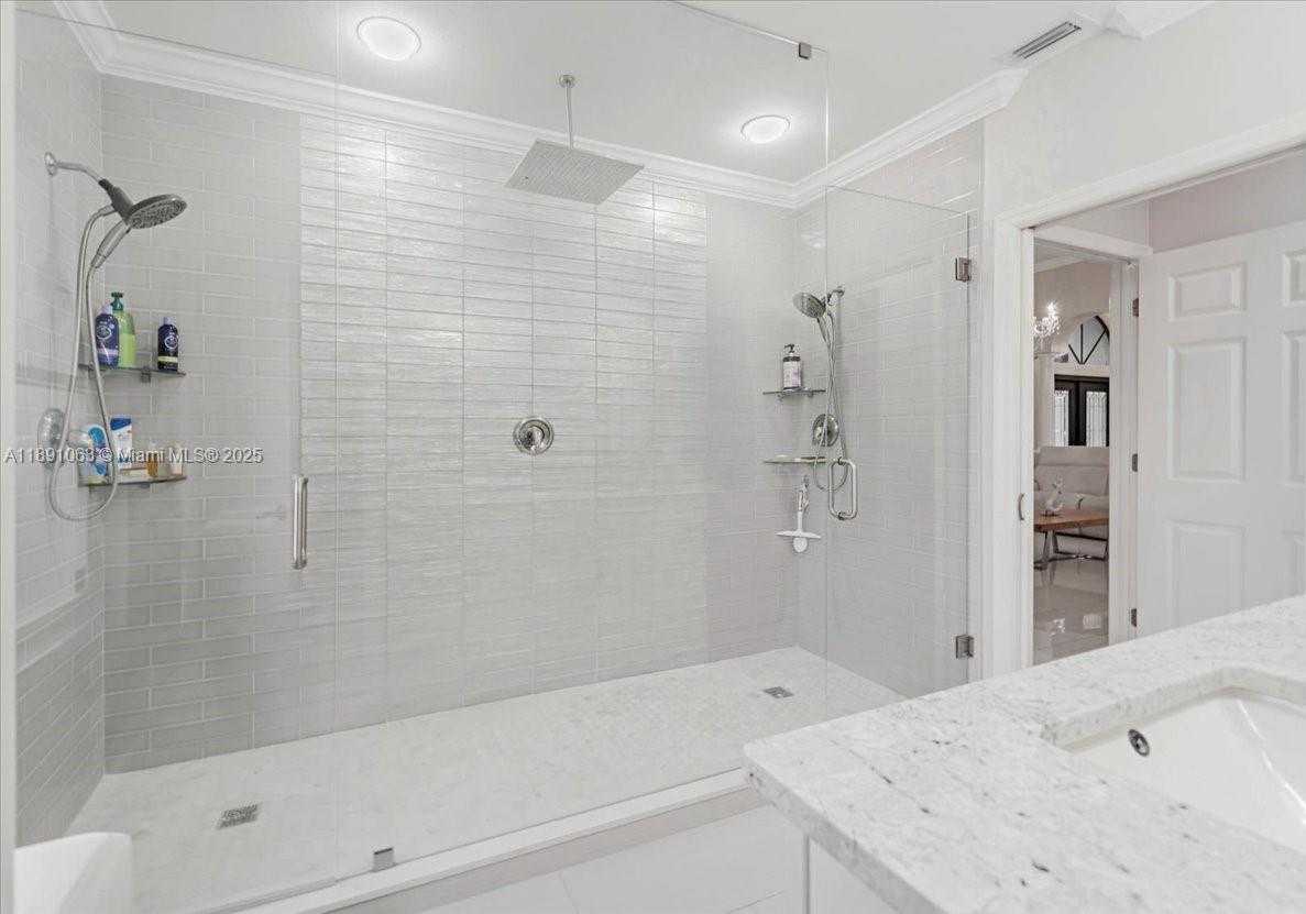 Small Image of 4213 NW 28TH ST, Other City - In The State Of Florida Number 22