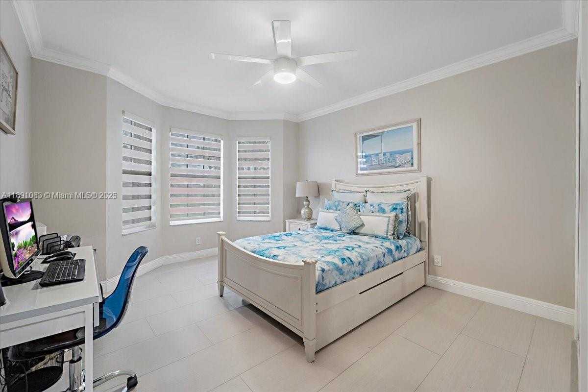 Small Image of 4213 NW 28TH ST, Other City - In The State Of Florida Number 23