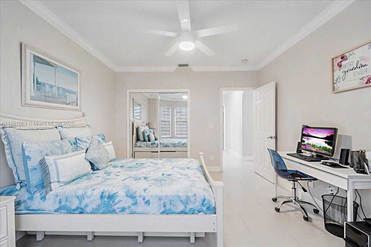 Small Image of 4213 NW 28TH ST, Other City - In The State Of Florida Number 26