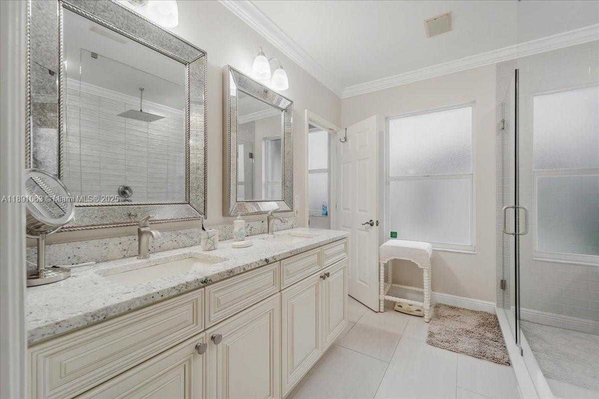 Small Image of 4213 NW 28TH ST, Other City - In The State Of Florida Number 27