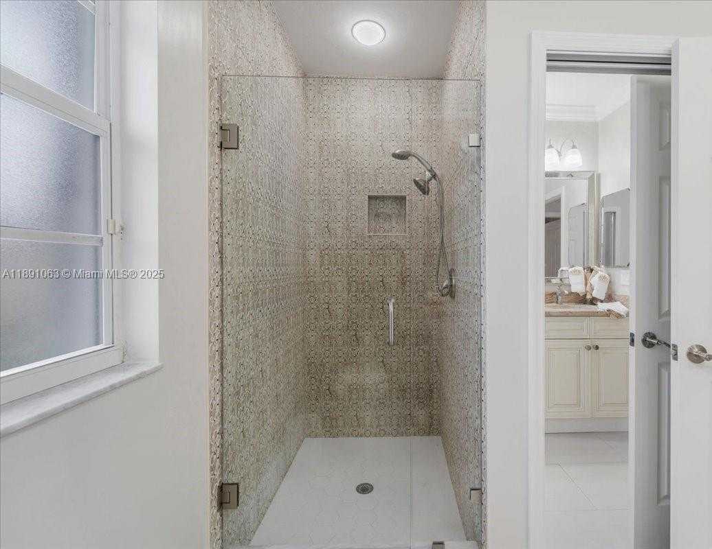 Small Image of 4213 NW 28TH ST, Other City - In The State Of Florida Number 28