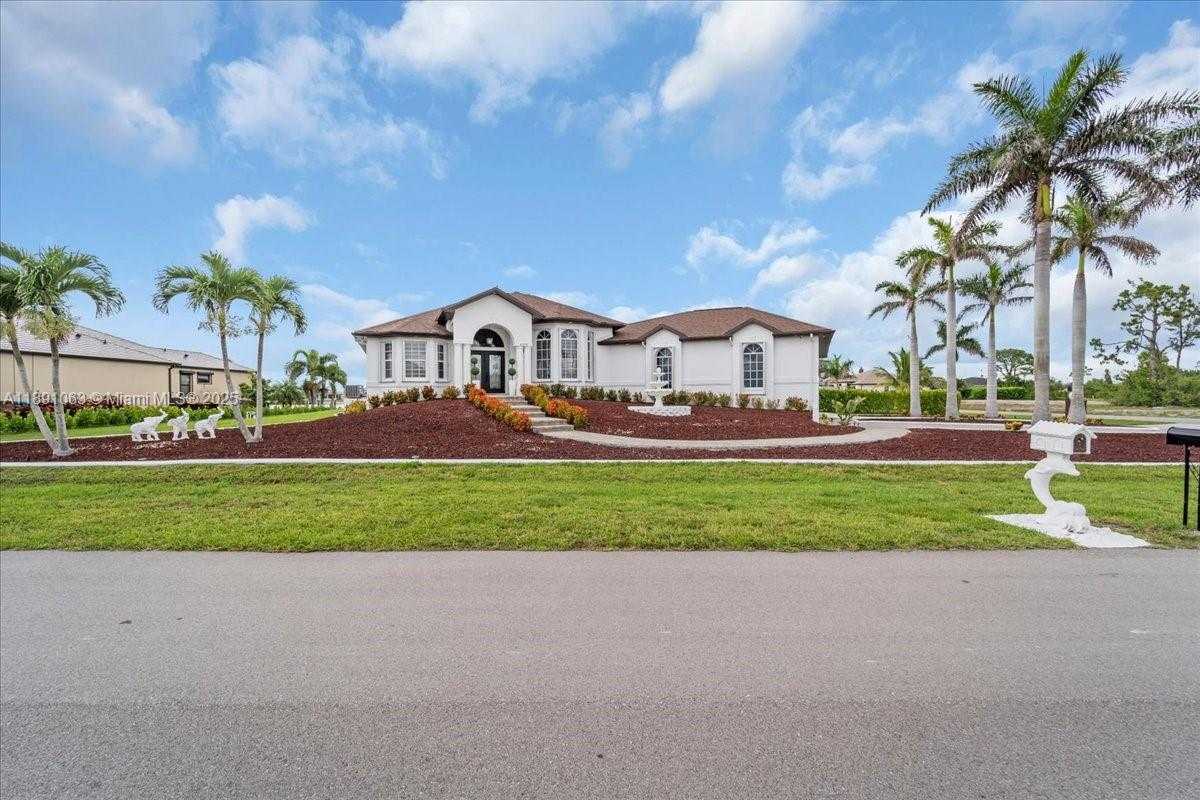 Small Image of 4213 NW 28TH ST, Other City - In The State Of Florida Number 3