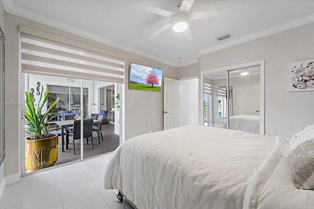 Small Image of 4213 NW 28TH ST, Other City - In The State Of Florida Number 30