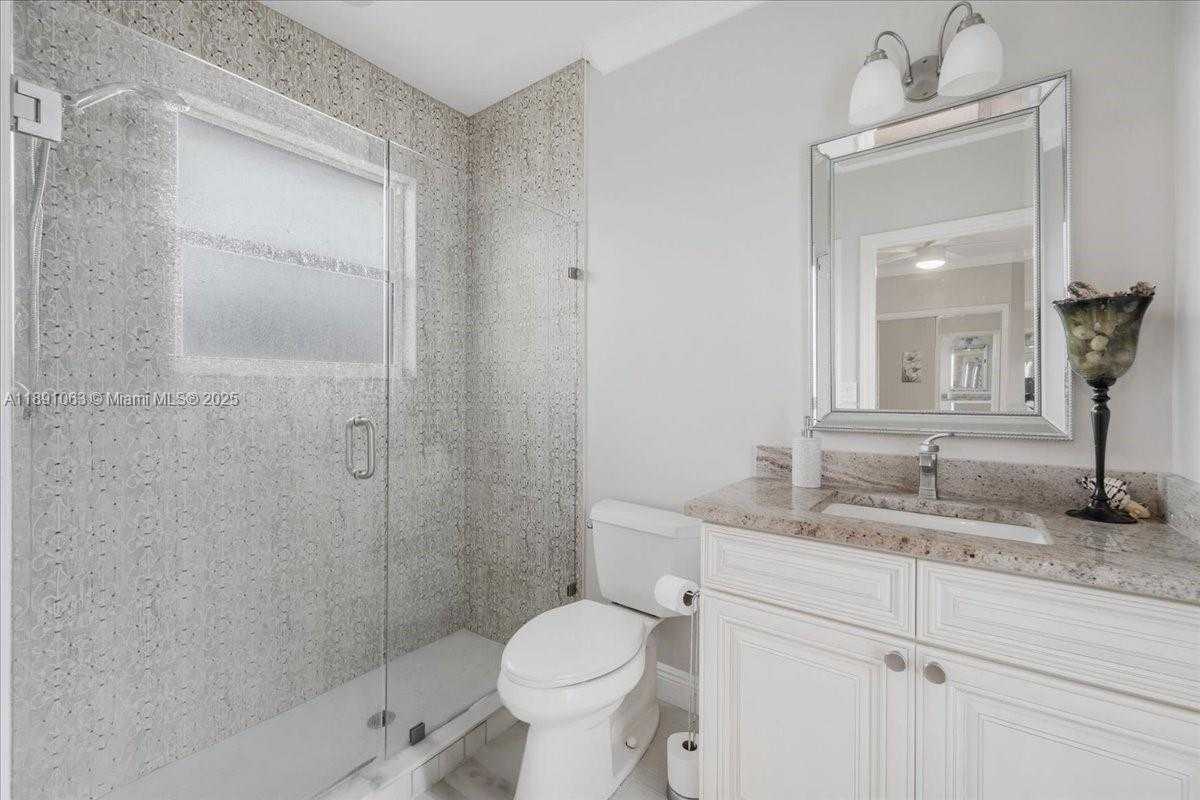 Small Image of 4213 NW 28TH ST, Other City - In The State Of Florida Number 31