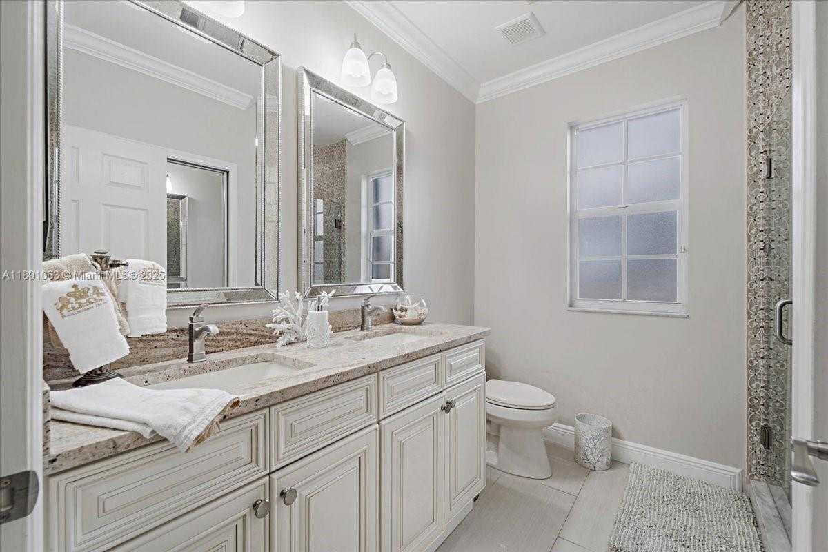 Small Image of 4213 NW 28TH ST, Other City - In The State Of Florida Number 32