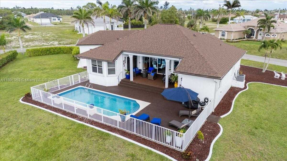 Small Image of 4213 NW 28TH ST, Other City - In The State Of Florida Number 35
