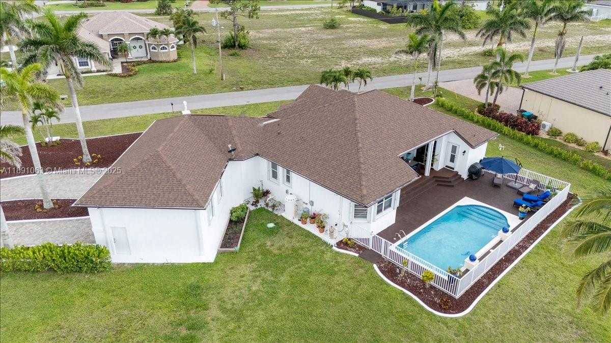 Small Image of 4213 NW 28TH ST, Other City - In The State Of Florida Number 36