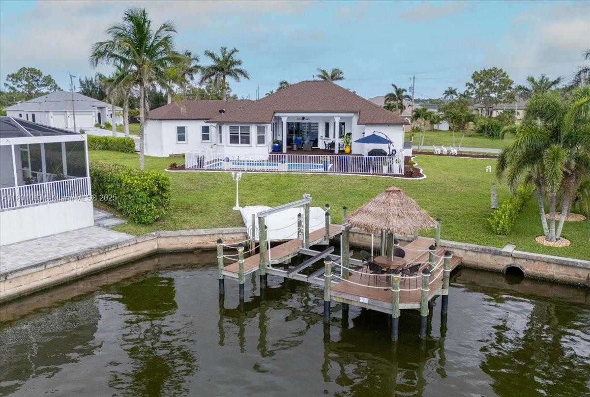 Small Image of 4213 NW 28TH ST, Other City - In The State Of Florida Number 37