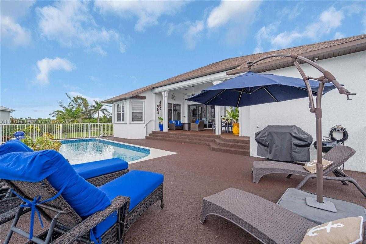 Small Image of 4213 NW 28TH ST, Other City - In The State Of Florida Number 38