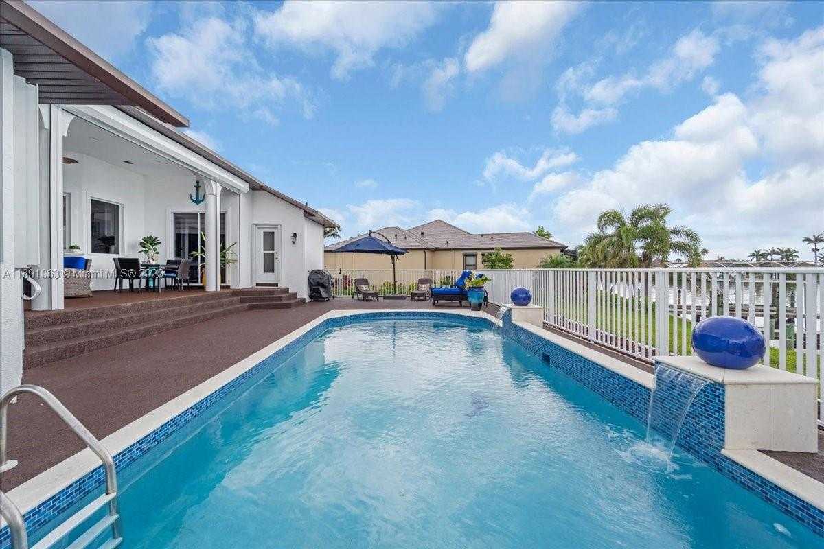 Small Image of 4213 NW 28TH ST, Other City - In The State Of Florida Number 39