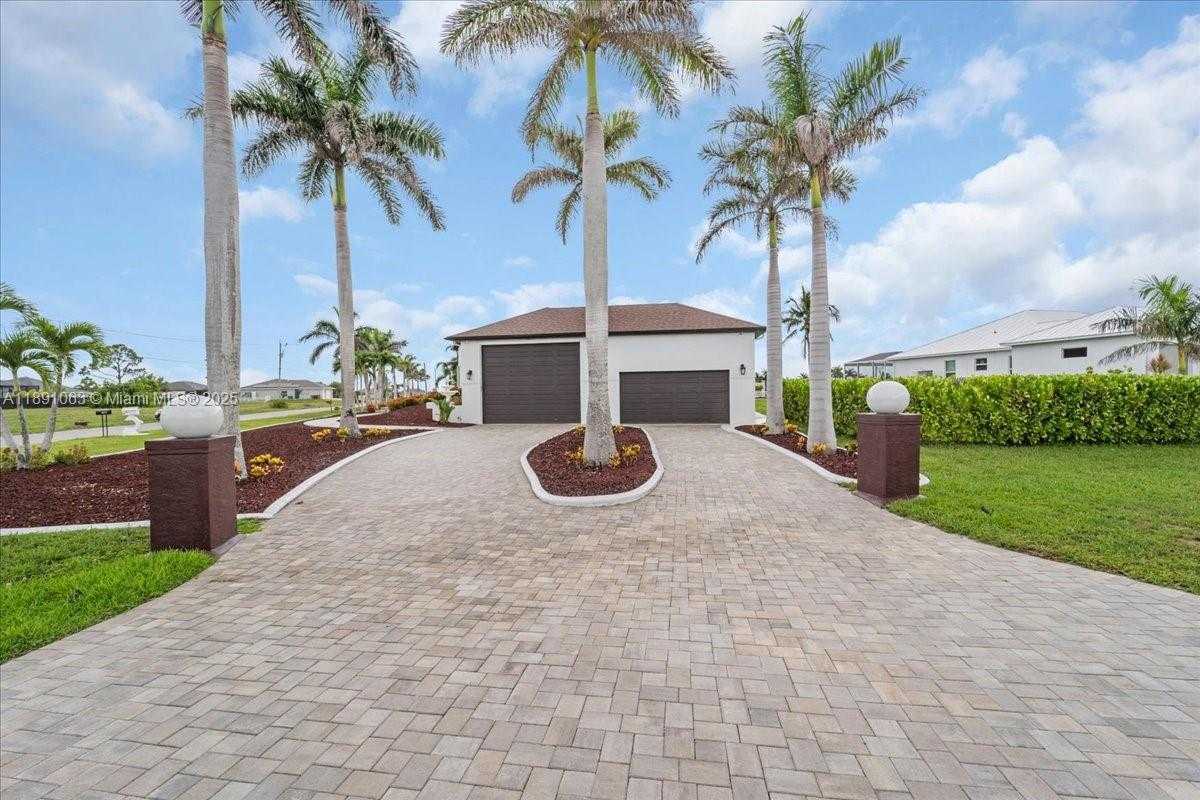 Small Image of 4213 NW 28TH ST, Other City - In The State Of Florida Number 4