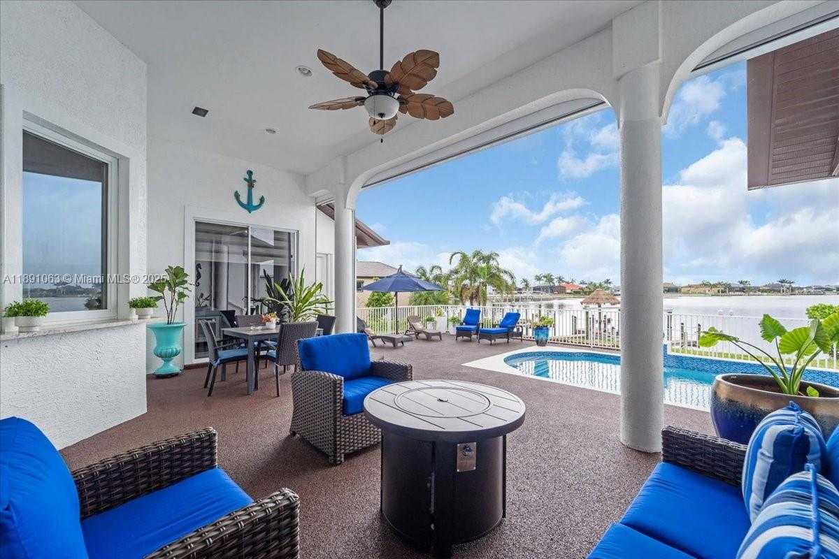 Small Image of 4213 NW 28TH ST, Other City - In The State Of Florida Number 40