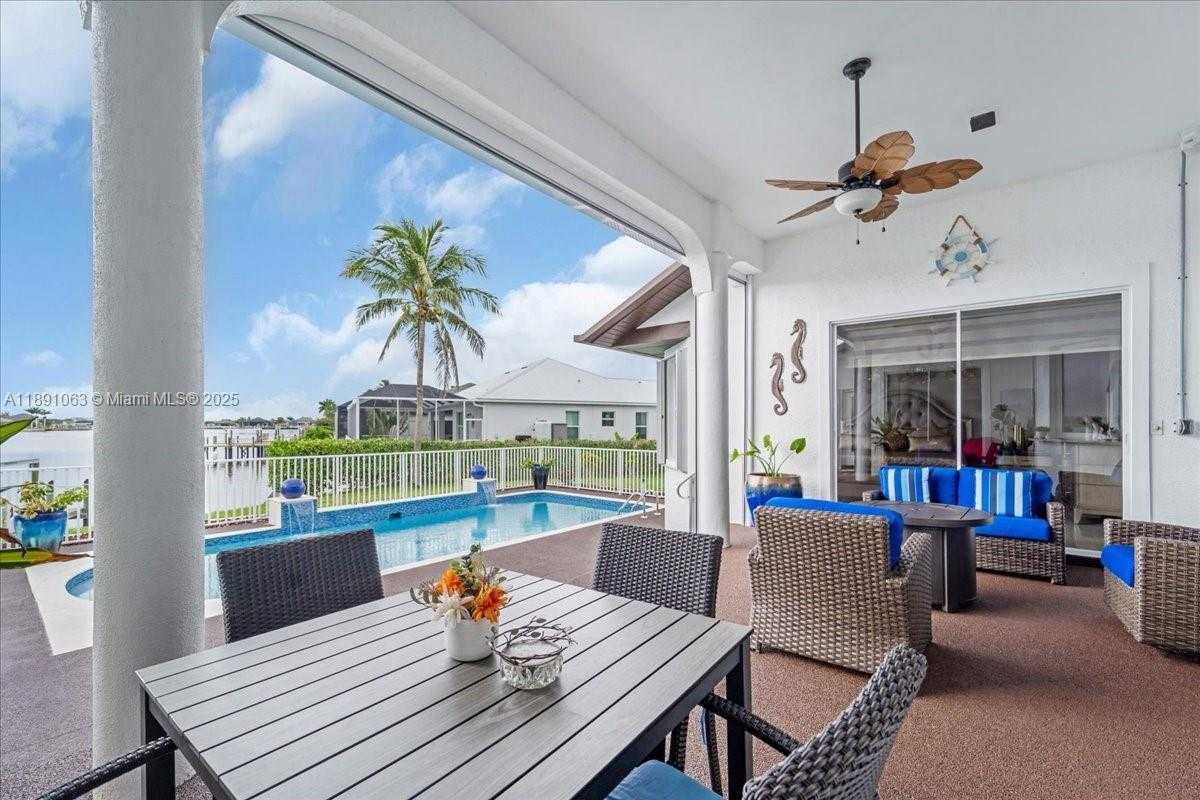 Small Image of 4213 NW 28TH ST, Other City - In The State Of Florida Number 41