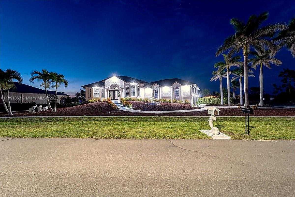 Small Image of 4213 NW 28TH ST, Other City - In The State Of Florida Number 45