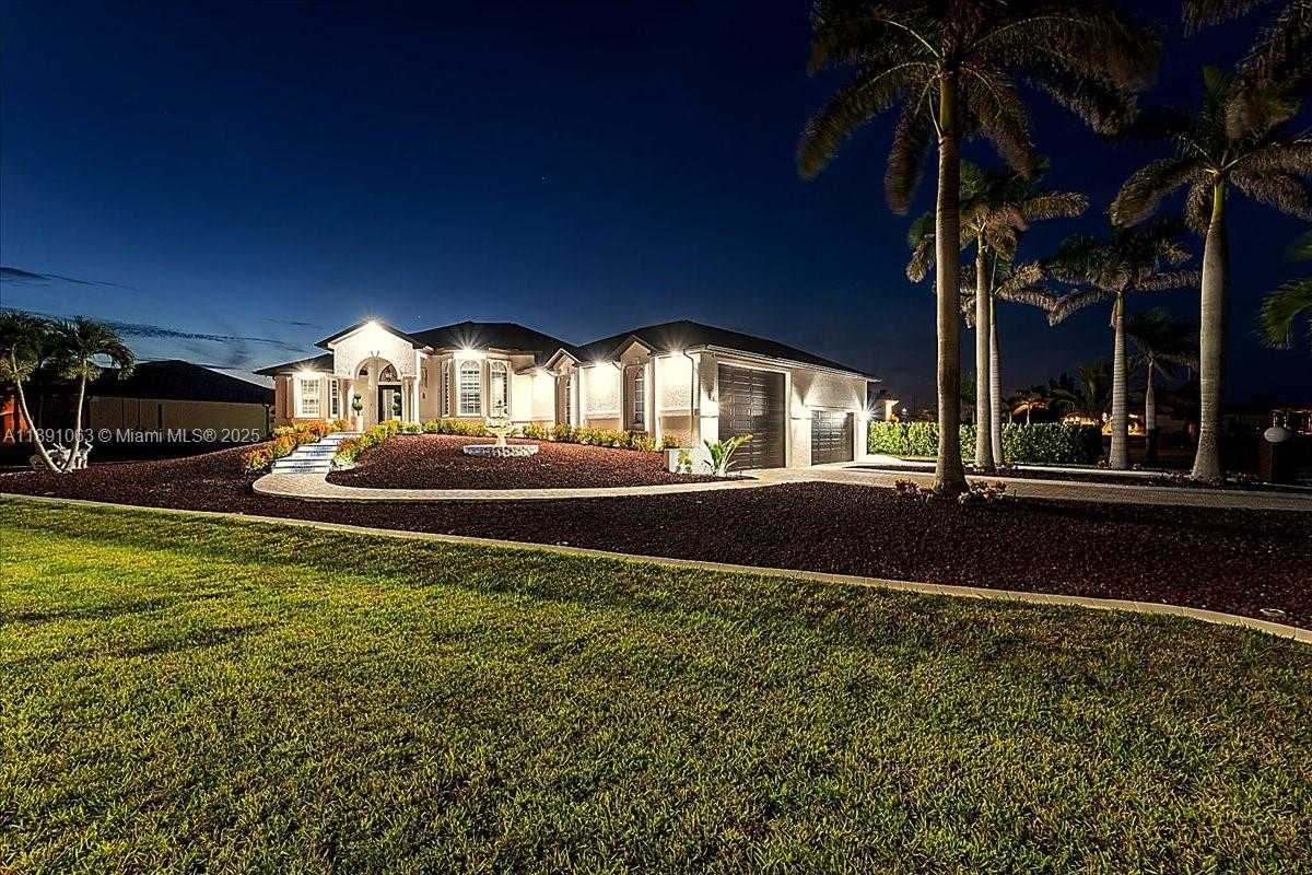Small Image of 4213 NW 28TH ST, Other City - In The State Of Florida Number 46