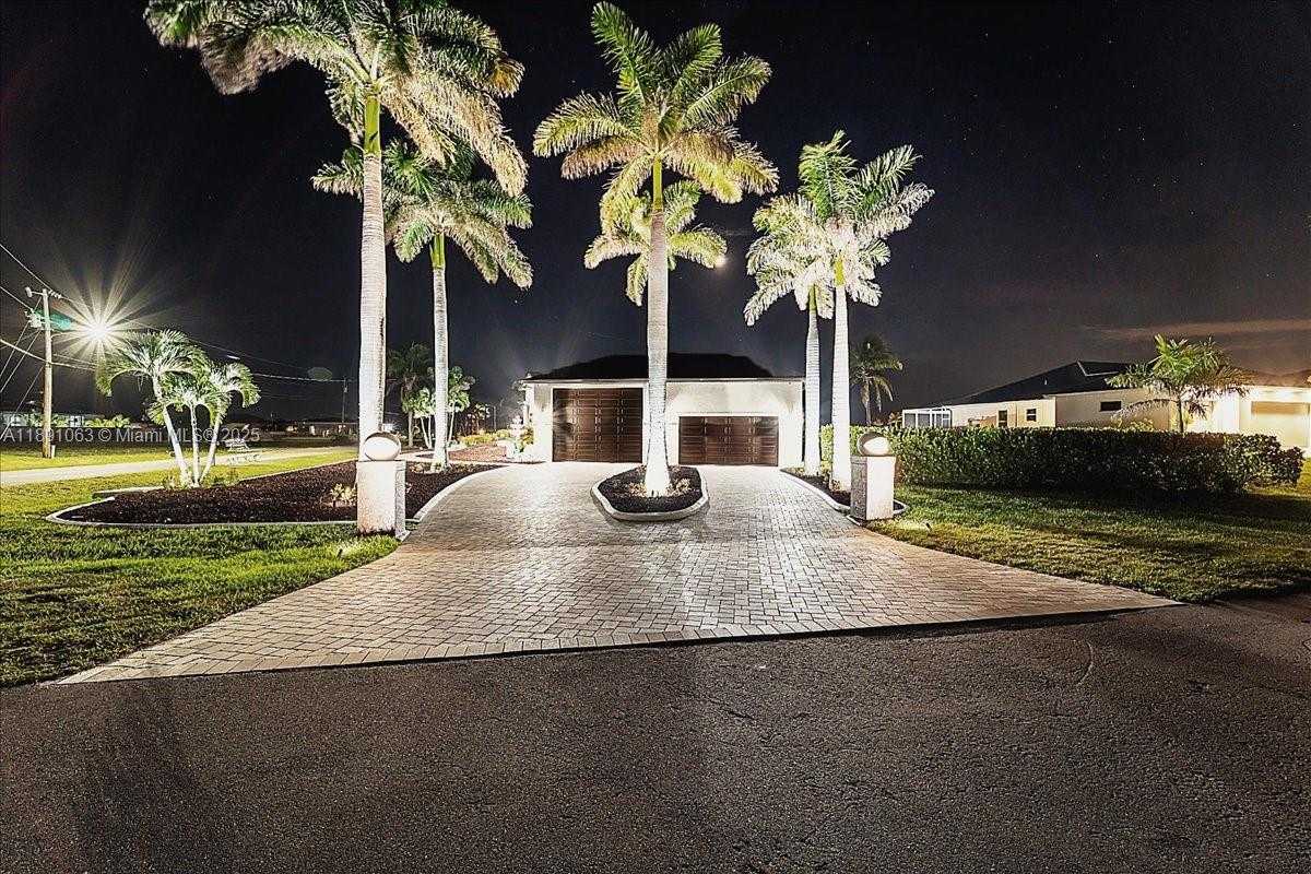 Small Image of 4213 NW 28TH ST, Other City - In The State Of Florida Number 47