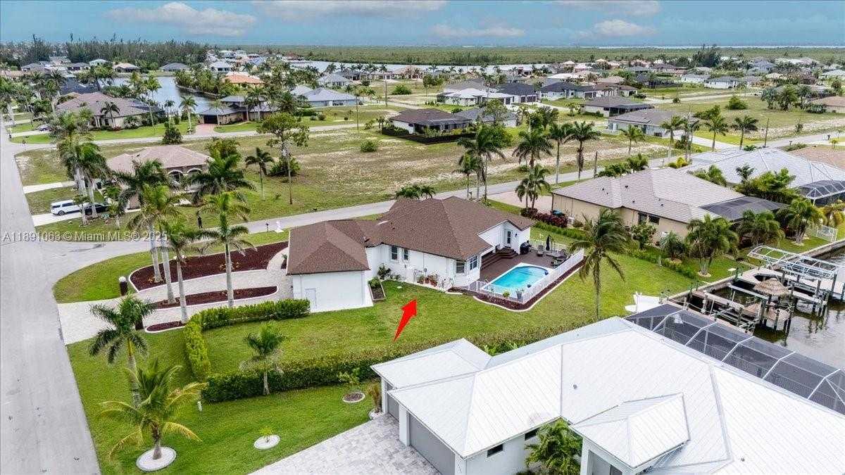 Small Image of 4213 NW 28TH ST, Other City - In The State Of Florida Number 5
