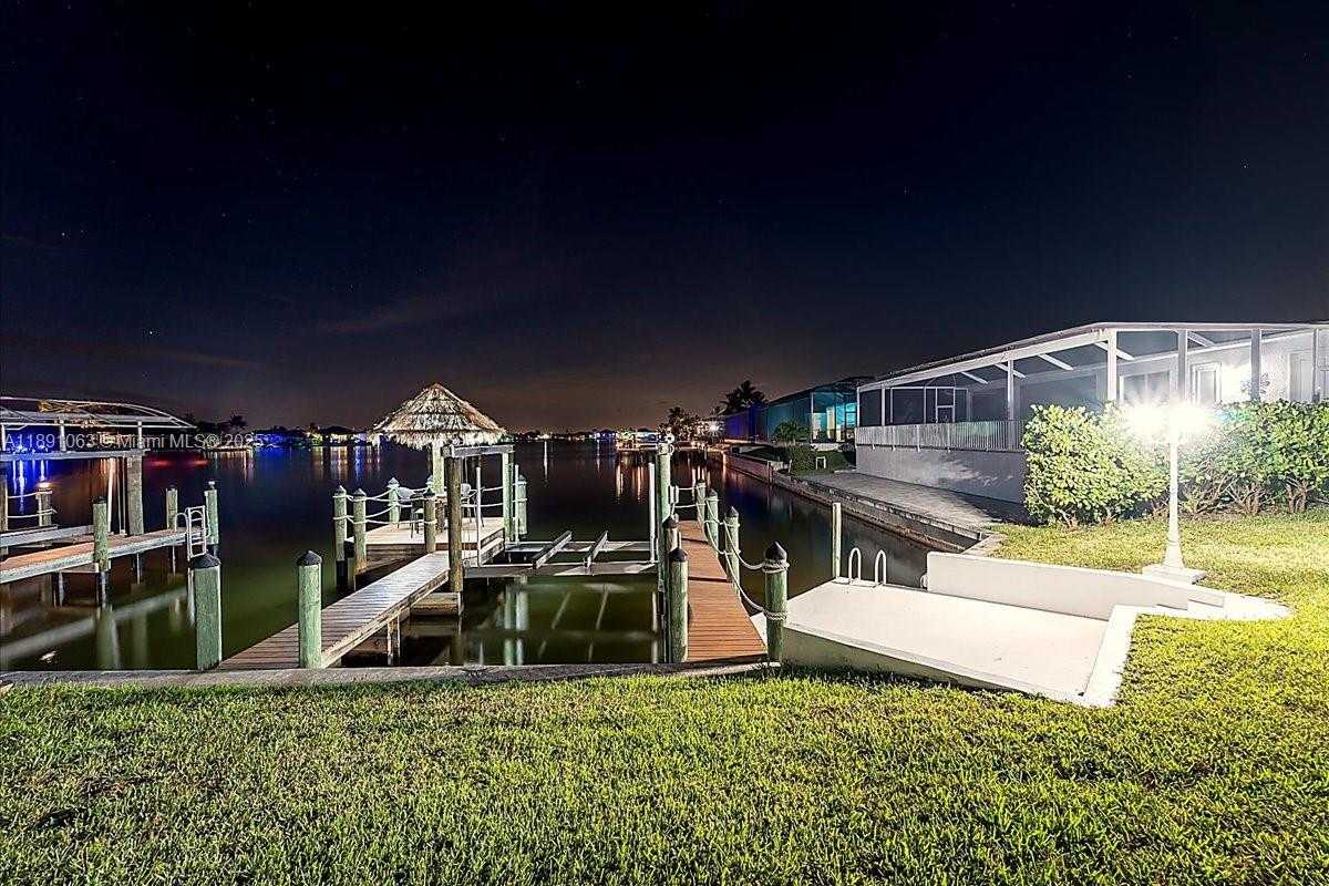 Small Image of 4213 NW 28TH ST, Other City - In The State Of Florida Number 50