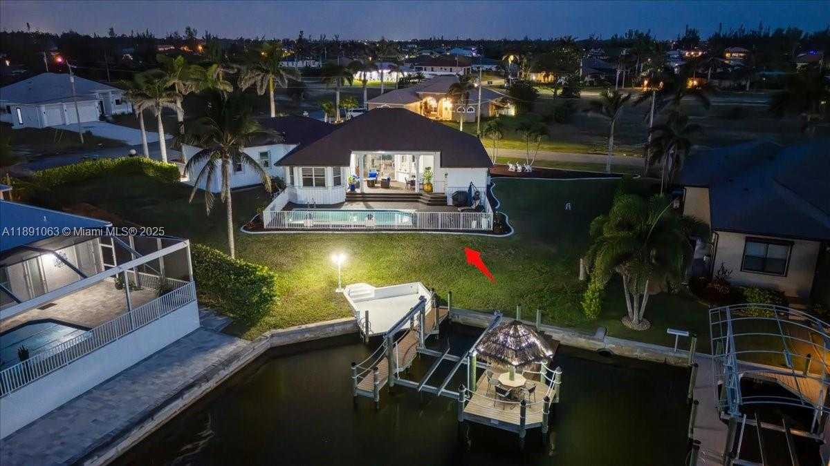 Small Image of 4213 NW 28TH ST, Other City - In The State Of Florida Number 51