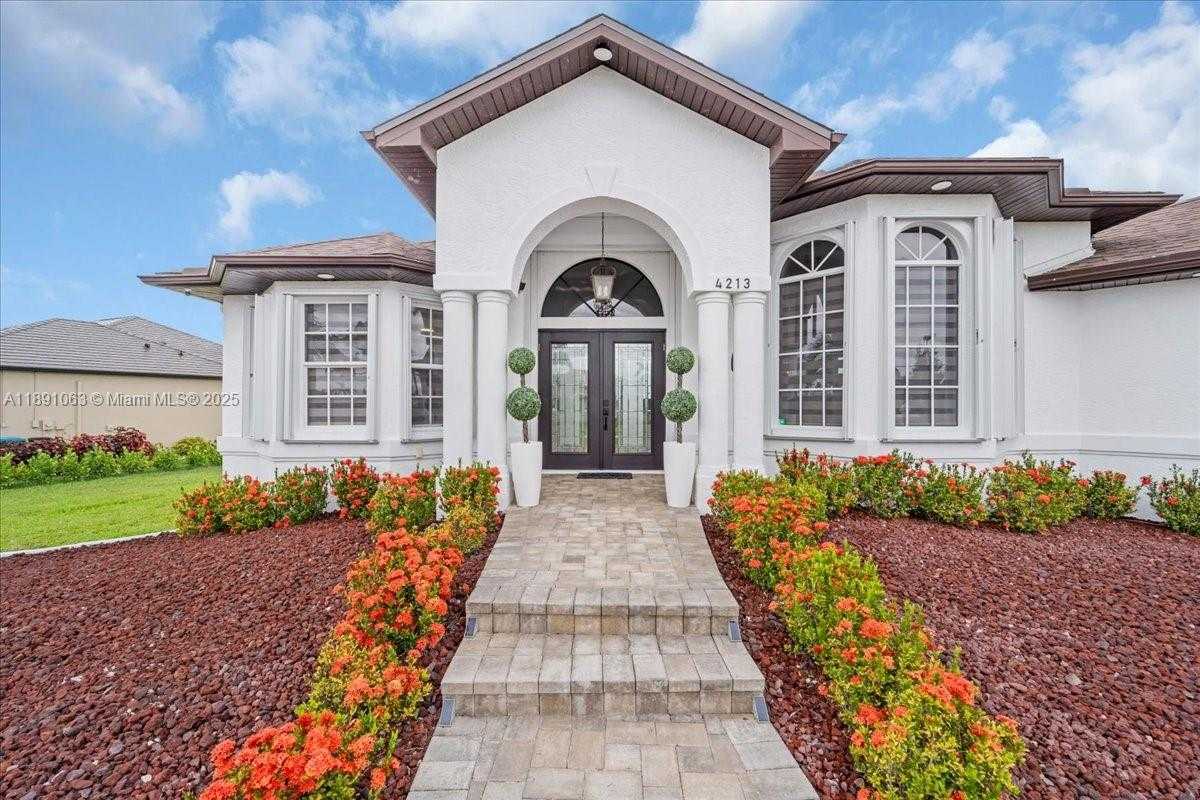 Small Image of 4213 NW 28TH ST, Other City - In The State Of Florida Number 6